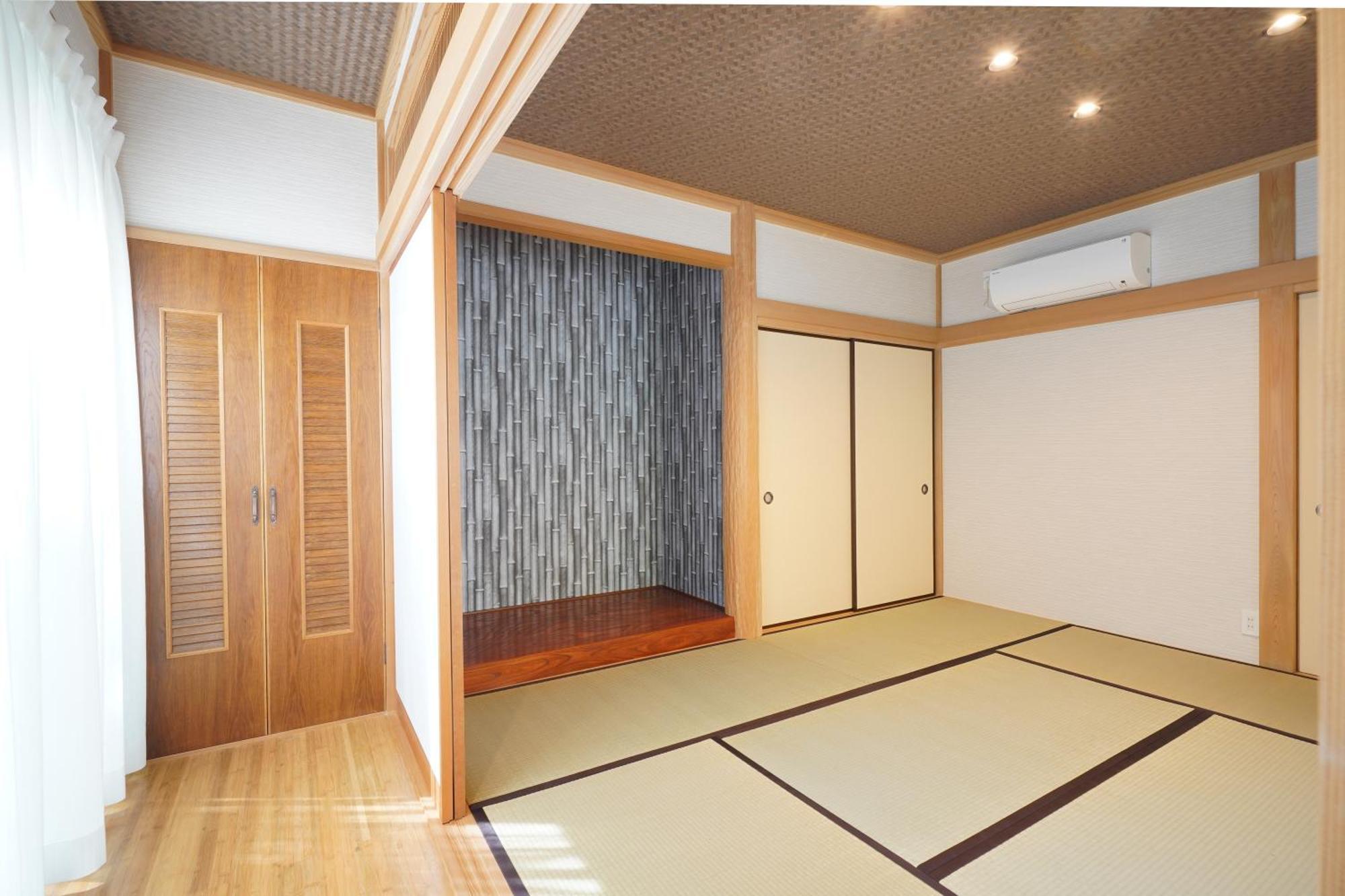 ファミーユ伊豆の瞳 Villa Itó Kültér fotó